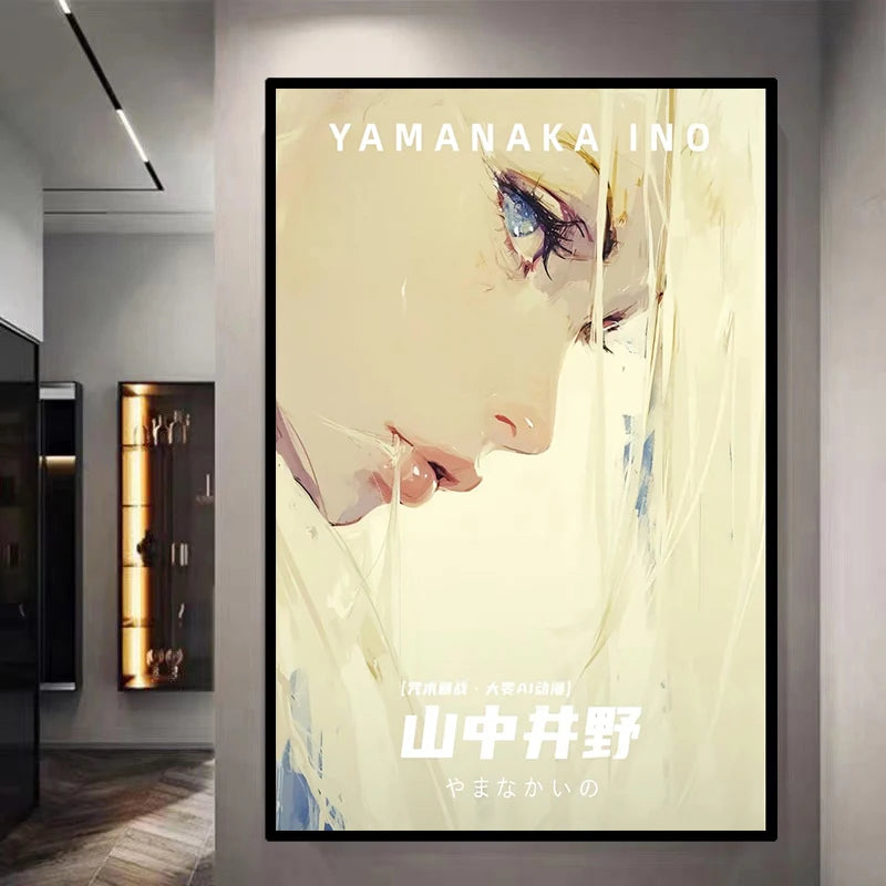 49194393600168|49194393665704|49194393731240|49194393796776