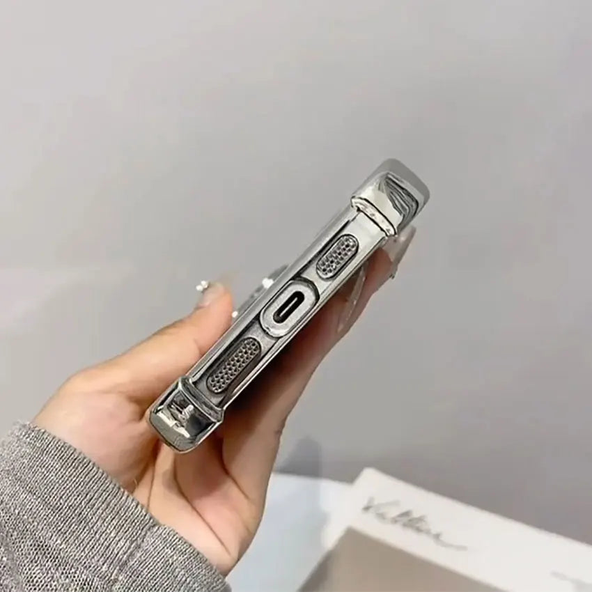 Deku Bakugo Anime Case For Samsung Galaxy A56 A55 A54 A52 A53 5G A36 A34 A35 A33 A50 A73 A26 A25 A16 A06 Clear Soft Phone Cover