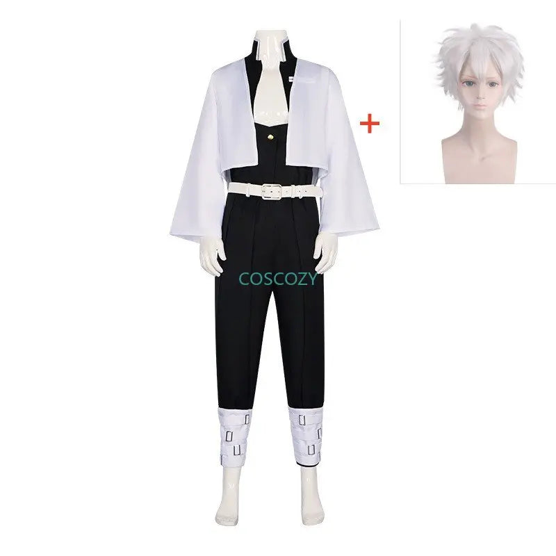 48527625683112|48527625715880|48527625748648|48527625781416|48527625814184|48527625846952