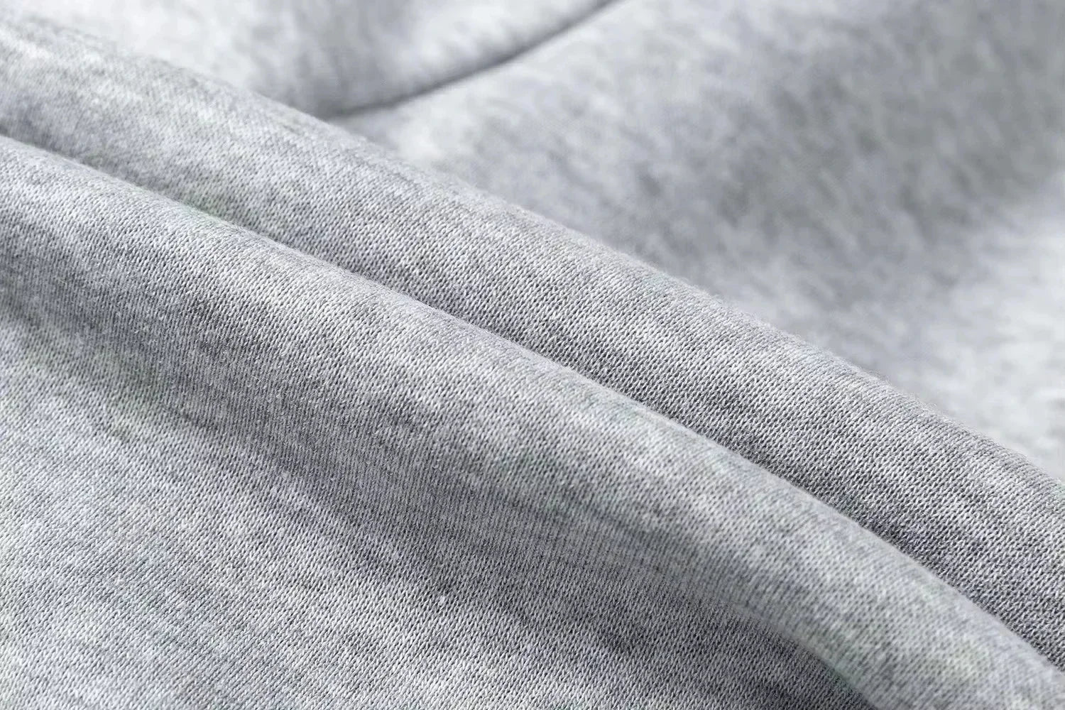 Demon Slayer Plus Size Sweatpants Autumn/winter Men's American Street Trend New Anime Print Loose Casual Sports Taped Pants