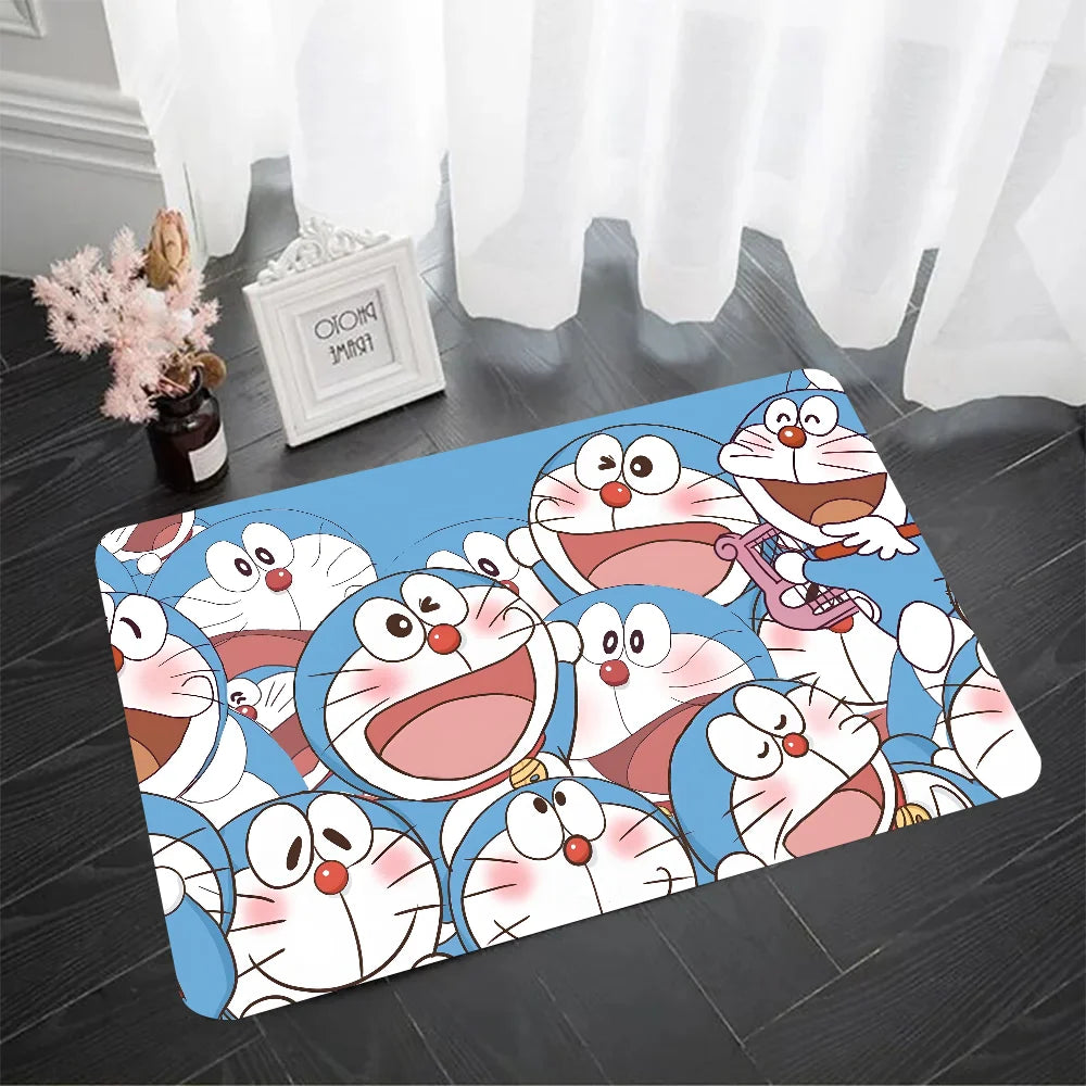 48301471924392|48301472055464|48301472186536|48301472219304|48301472252072|48301472284840