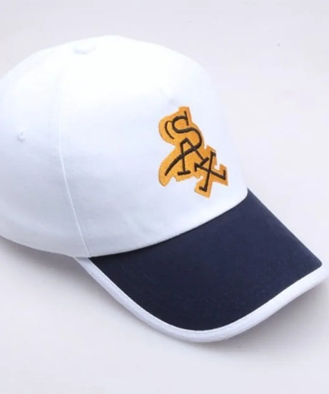 Anime  Detective Conan Hat for Cute Baby Boy Girl Baseball Cap Fashion Children Hip Hop Caps Snapback Breathable Hats