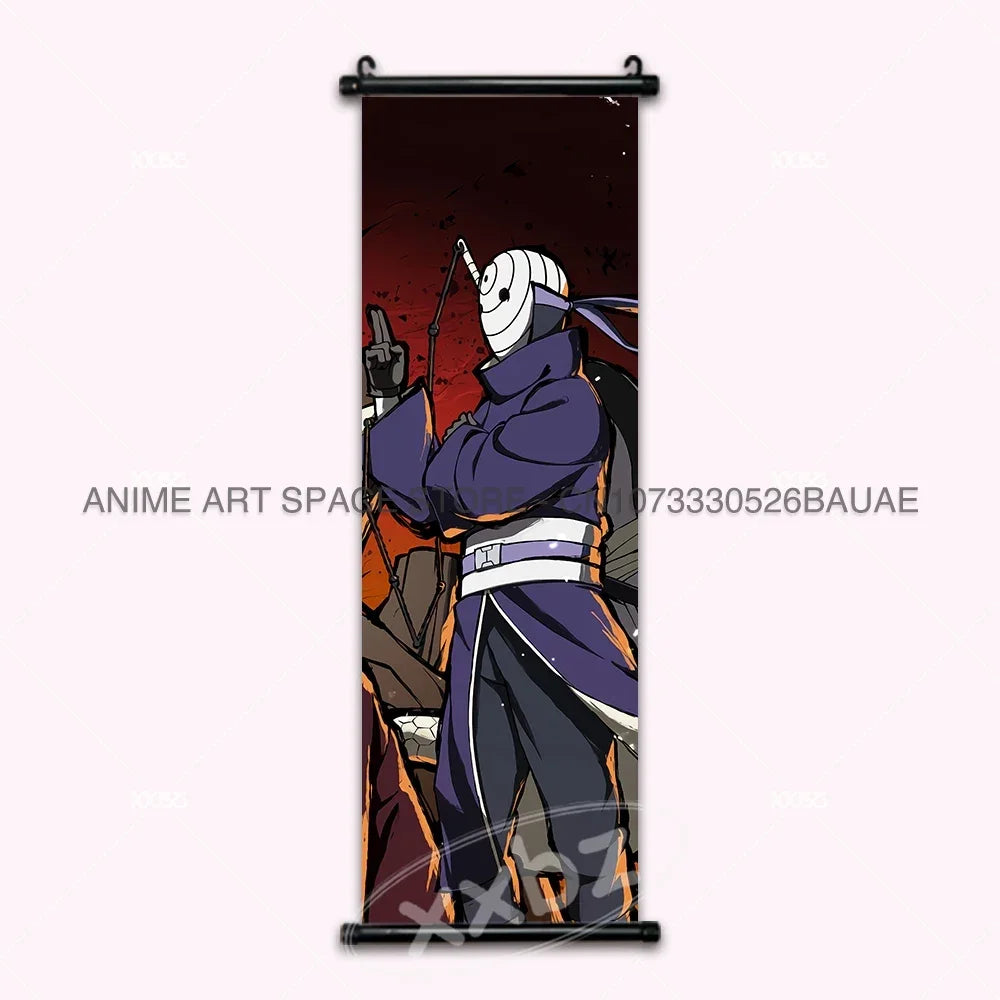 48949972664488|48949972762792