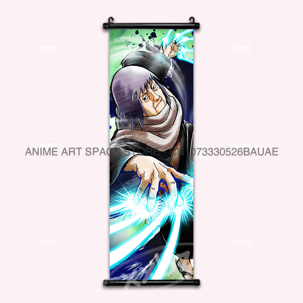 49124853711016|49124853776552