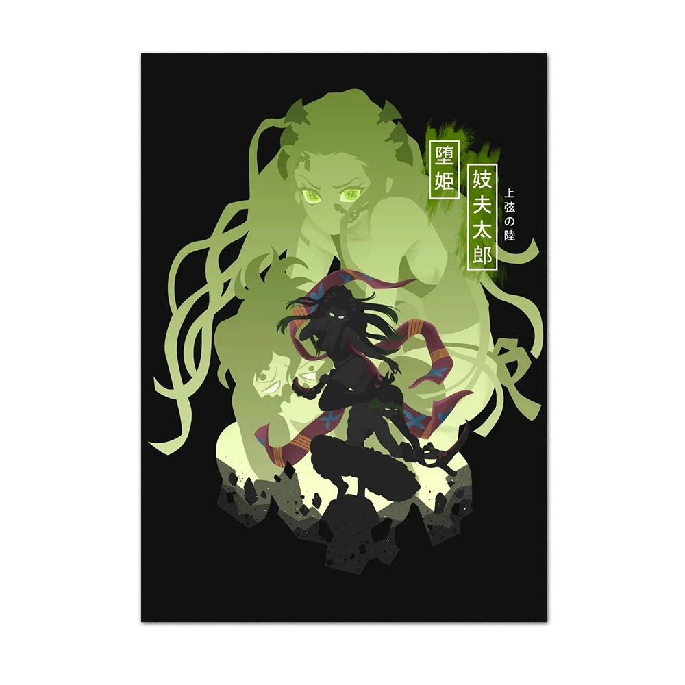 48510701437096|48510701469864|48510701502632|48510701535400|48510701568168