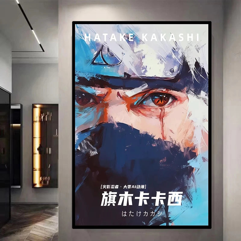 49194393141416|49194393174184|49194393206952|49194393239720