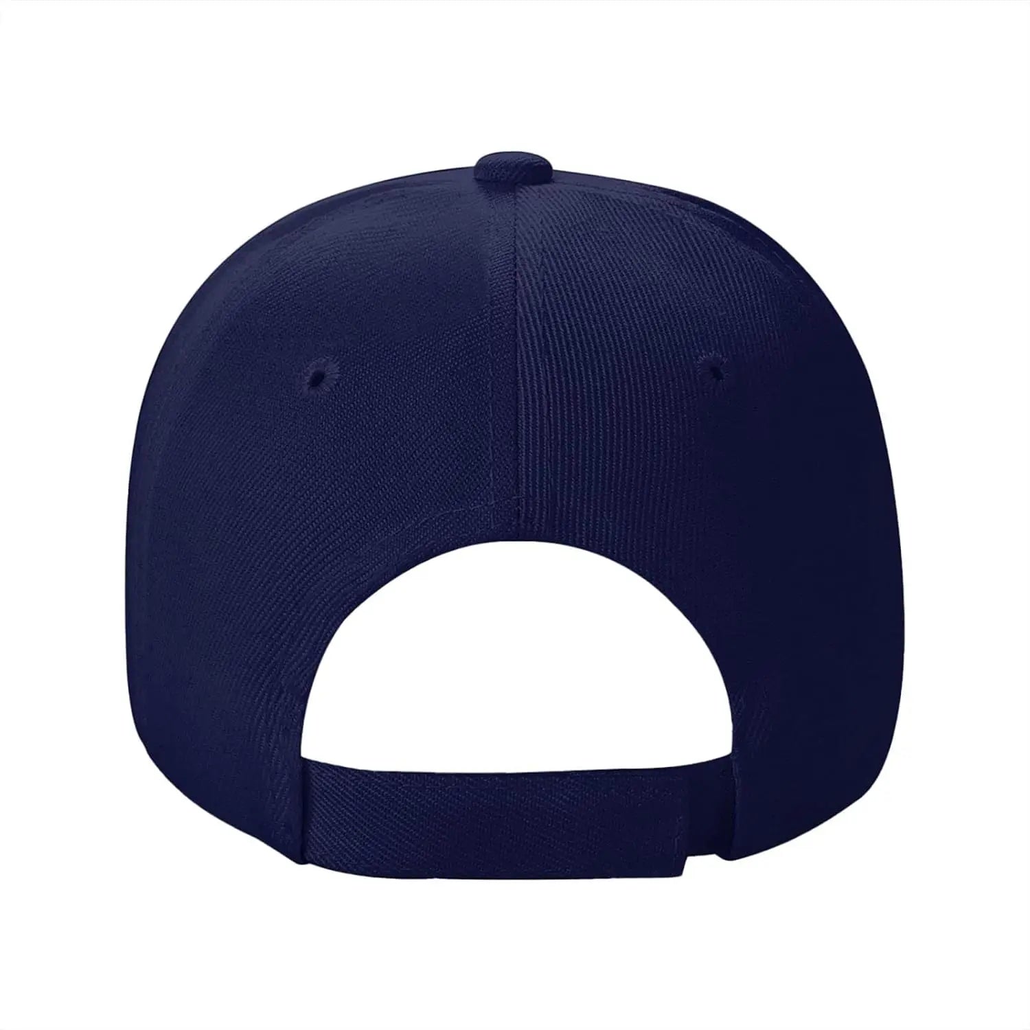 Kanji Samurai Bushido Hat Adult Unisex Adjustable Baseball Cap for Men Women