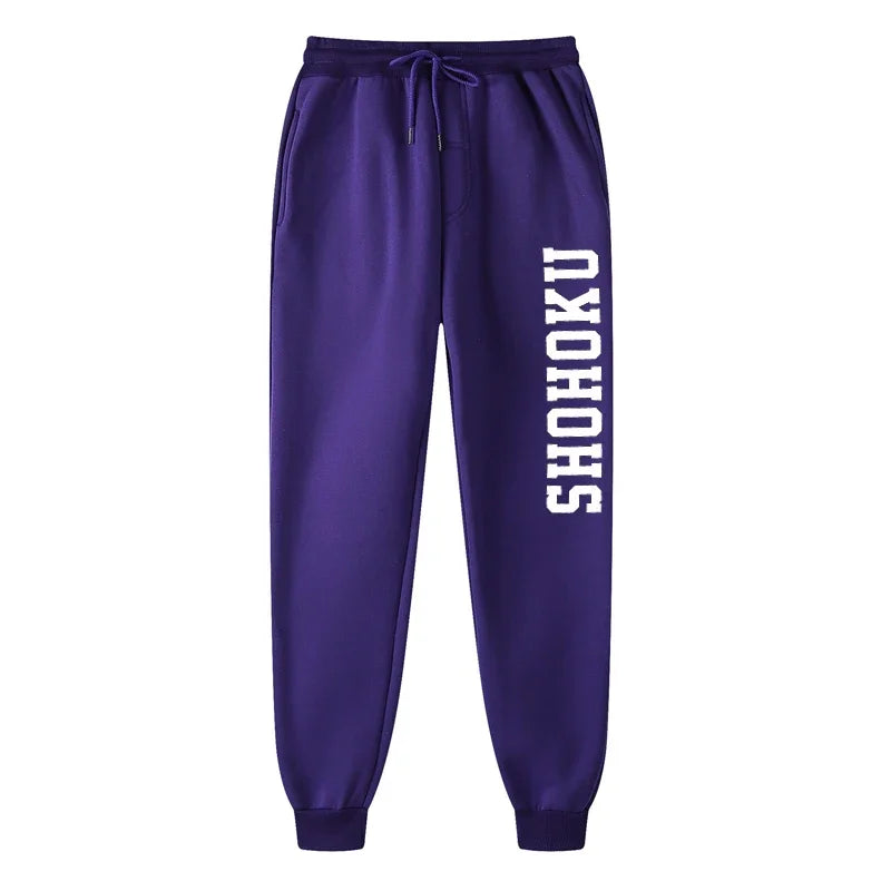 48454978797736|48454979256488|48454979944616|48454979977384|48454980665512|48454981222568