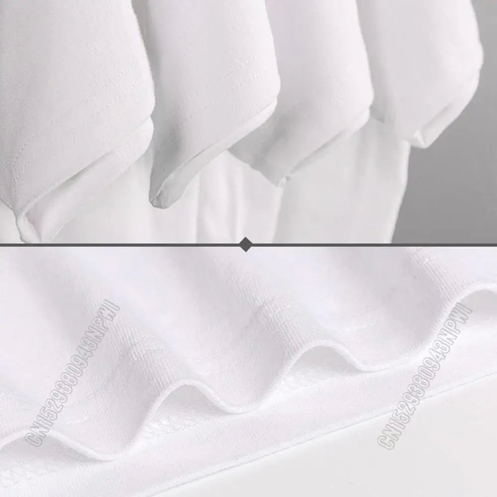 Initial D Manga Hachiroku Shift Drift Cotton Takumi Fujiwara Tofu Shop Delivery Ae86