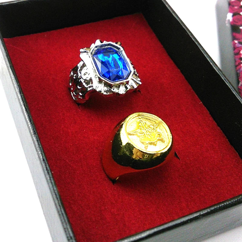 Anime Black Butler Ciel Phantomhive manga Cosplay Accessories Sebastian Michaelis Fashion trendy gift fans collections