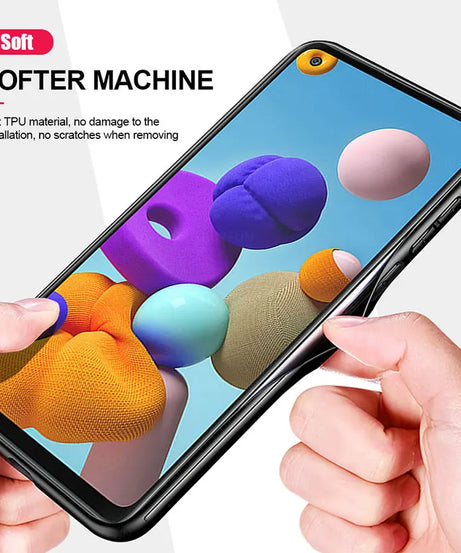 Pokemon Anime Phone Case for Xiaomi Mi Poco F5 X4Pro5G 11 Lite M5 9T X3 NFC 13 Pro M3 12 X 10 Silicone