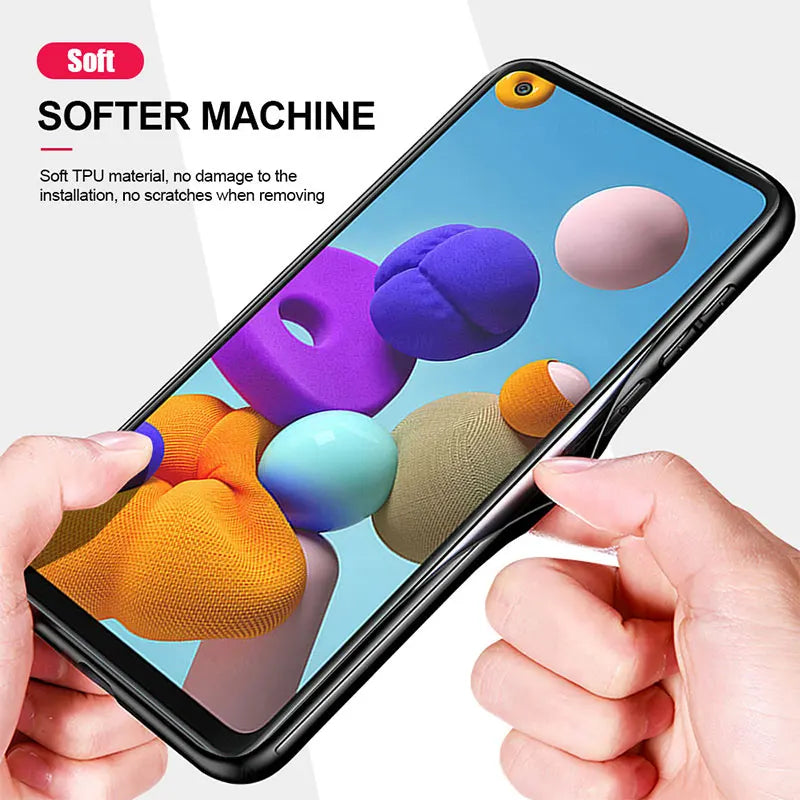 Pokemon Anime Phone Case for Xiaomi Mi Poco F5 X4Pro5G 11 Lite M5 9T X3 NFC 13 Pro M3 12 X 10 Silicone
