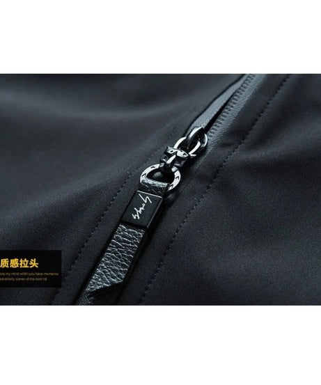 New Dragon Ball anime peripherals Goku Q version two-dimensional clothes men and women couples casual jackets gifts wholesale