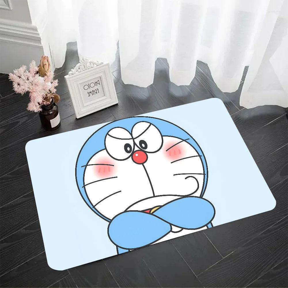 48301472579752|48301472612520|48301472645288|48301472678056|48301472809128|48301474021544