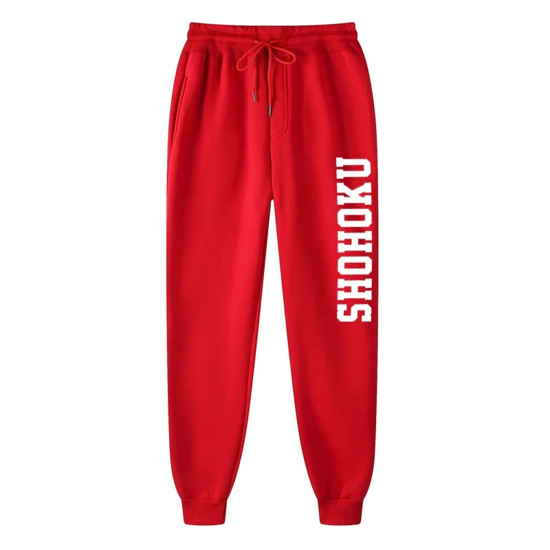 48454979092648|48454979649704|48454979813544|48454980370600|48454980534440|48454981091496