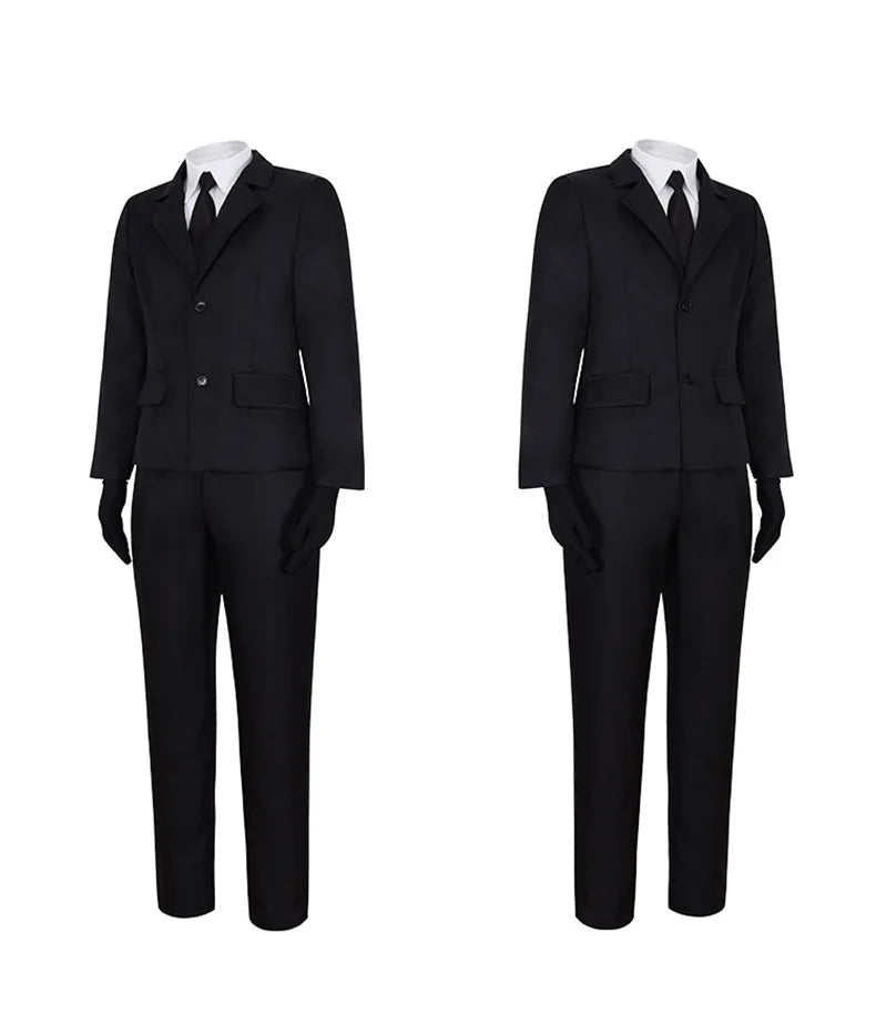 Bungo Stray Dogs Cosplay Costume, Nakahara Chuuya Halloween Costume, Anime Clothes, Adulto Fantasias Deguisement Garcons zones b