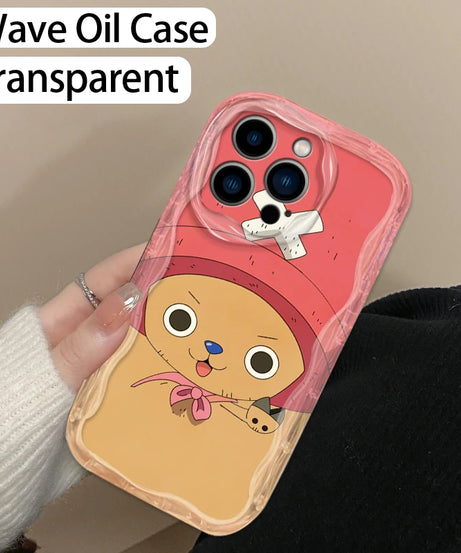 49674381131944|49674381263016|49674381394088|49674381525160|49674381656232|49674381787304|49674381918376|49674382049448|49674382180520|49674382311592|49674382442664|49674382573736|49674382704808|49674382835880|49674382966952|49674383098024|49674383229096|49674383360168|49674383491240|49674383622312|49674383753384|49674383884456|49674384015528