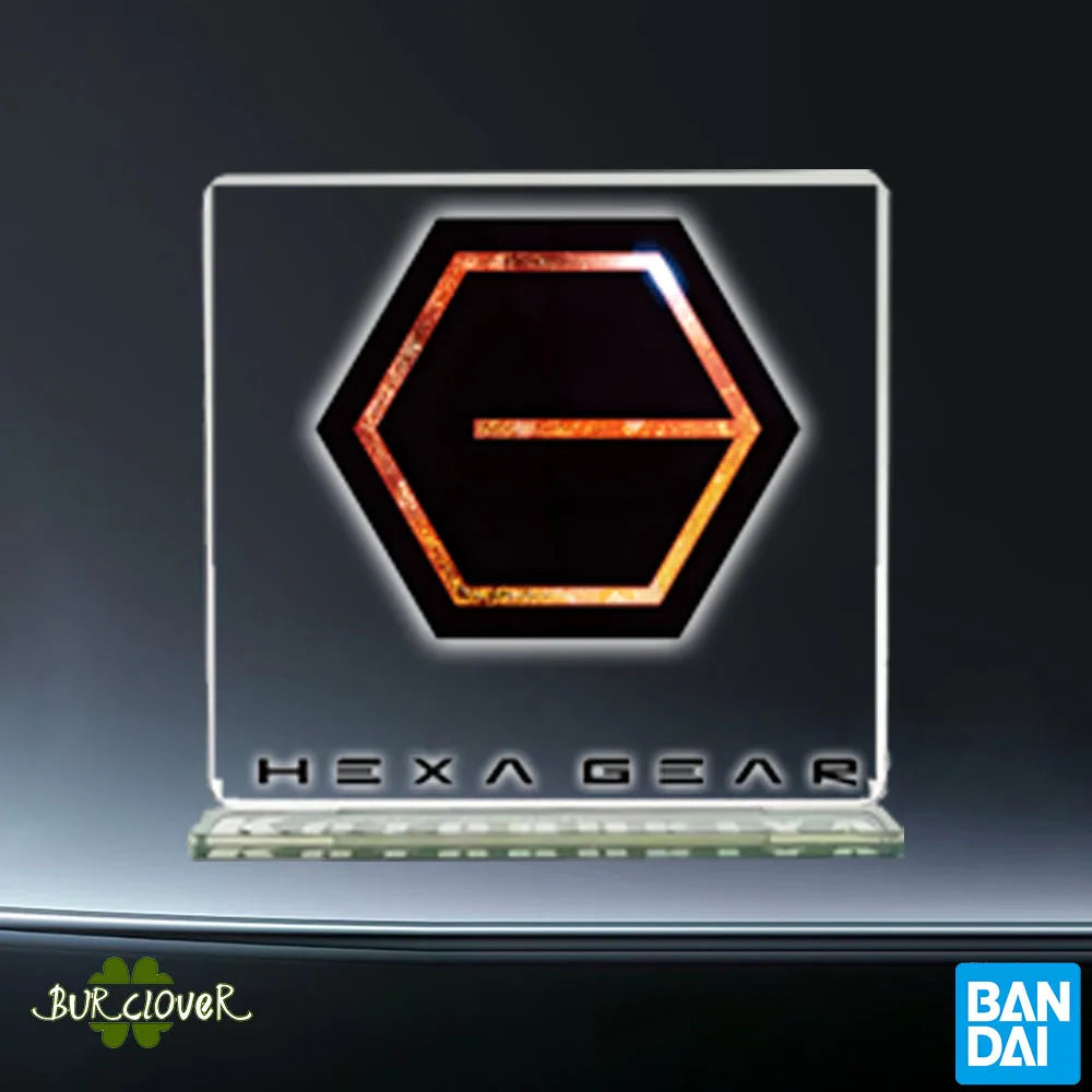 GUNDAM HG Series EES-00I GUNDAM ZIRIUS Zilius EIGHT Anime Action Figure Assembly Model Toys Collectible Model