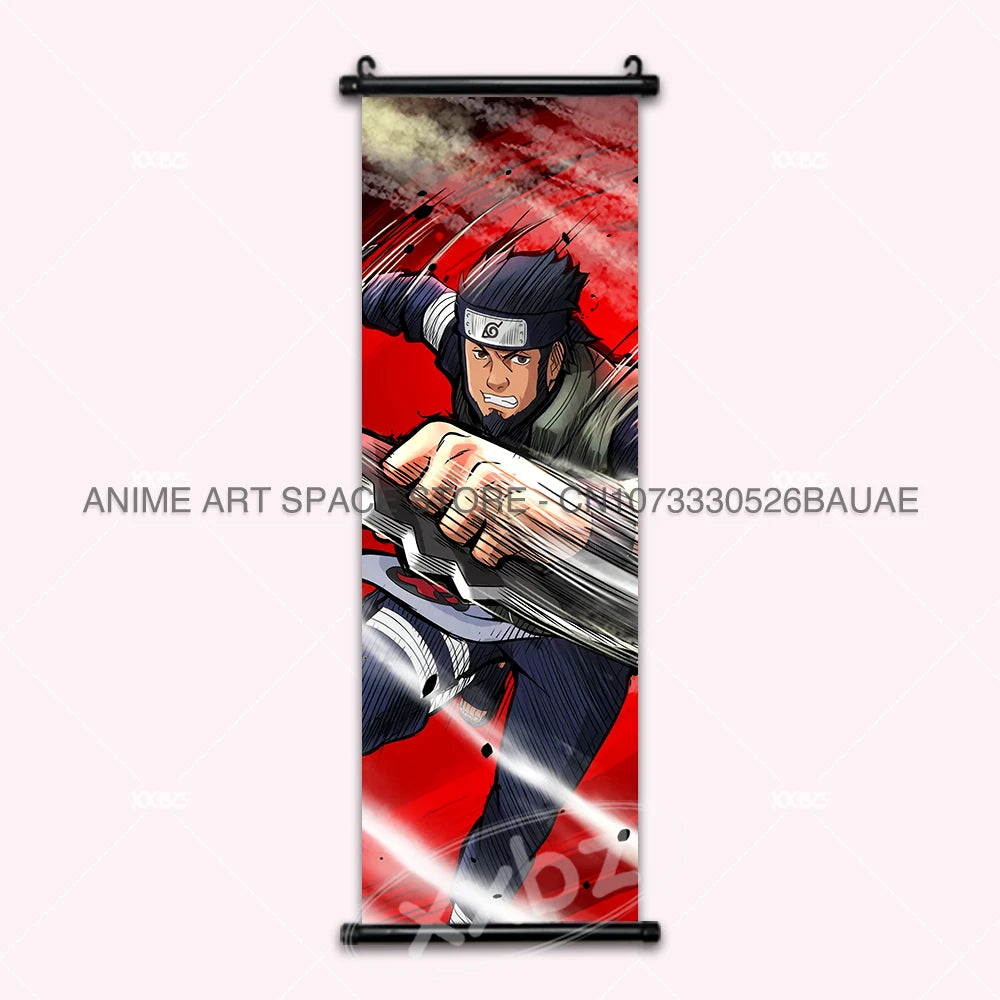 49124854333608|49124854366376