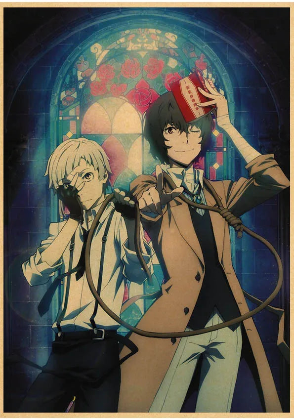 47300919132328|47300919165096|47300919197864|47300919230632|47300919263400|47300919820456