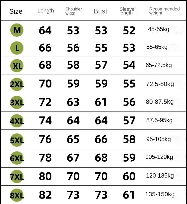 New Slam Dunk Kawaii Anime Sakuragi Hanamichi Hooded Sweatshirt Creative Loose Large Size Velvet Thickened Hoodie Gift Wholesale