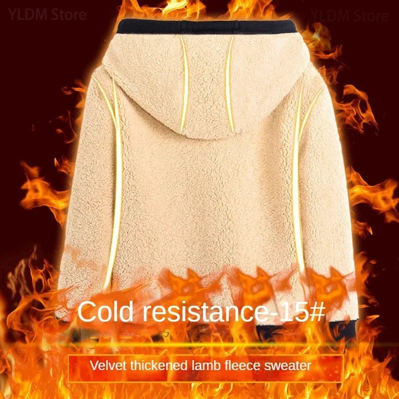 Naruto Sasuke Hoodie Sweatshirt High Quality Clothing Winter Loose Warm Hip Hop Unisex Fashion Pullover Men Hoodie Birthday Gift