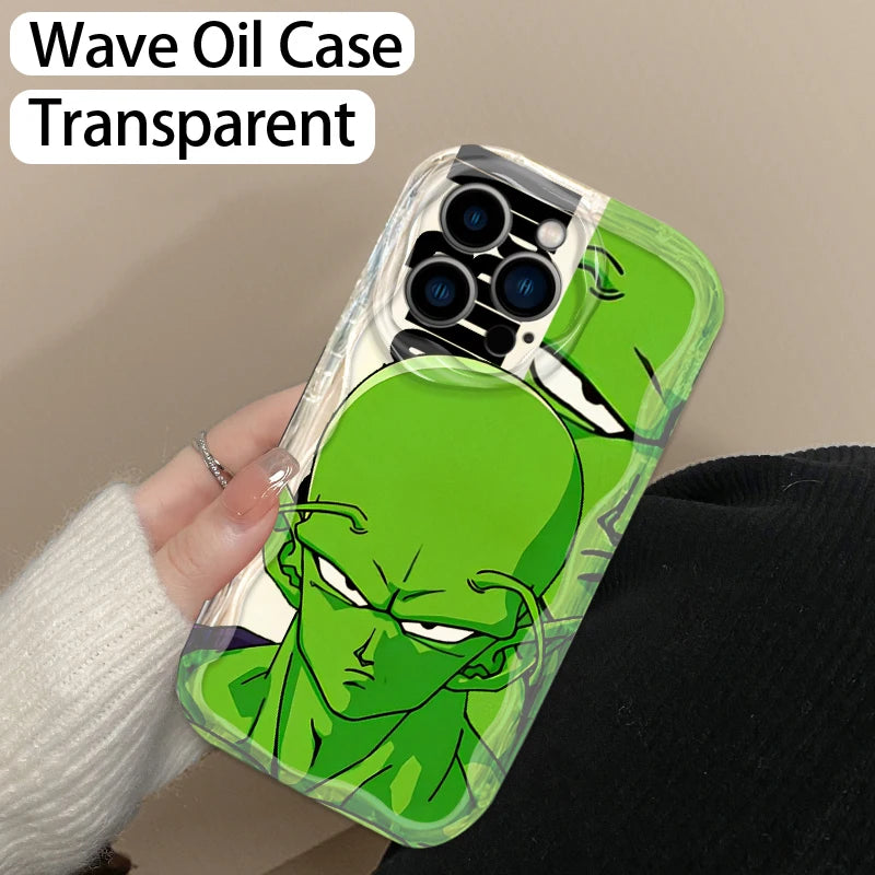 49760240894120|49760241025192|49760241156264|49760241287336|49760241418408|49760241549480|49760241680552|49760241811624|49760241942696|49760242073768|49760242204840|49760242335912|49760242466984|49760242598056|49760242729128|49760242860200|49760242991272|49760243122344|49760243253416|49760243384488|49760243515560|49760243646632|49760243777704