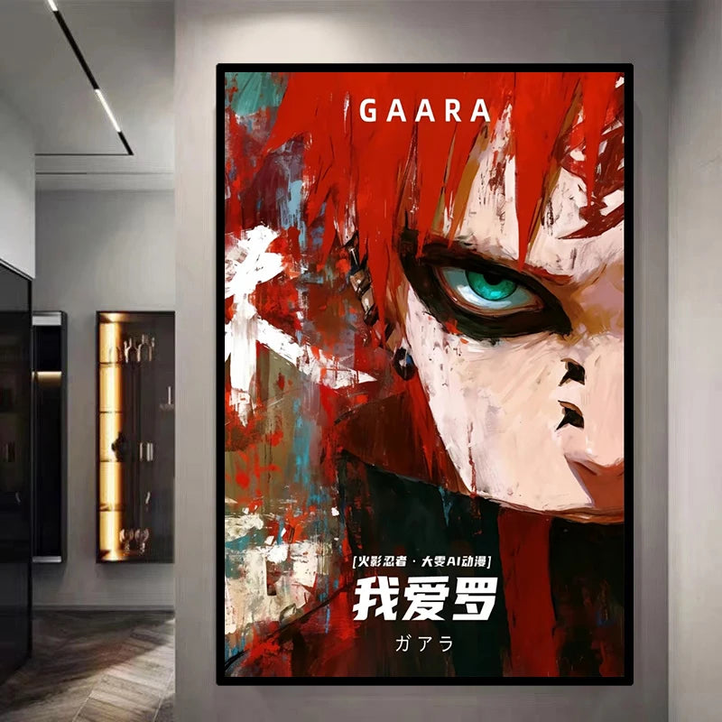 49194393010344|49194393043112|49194393075880|49194393108648