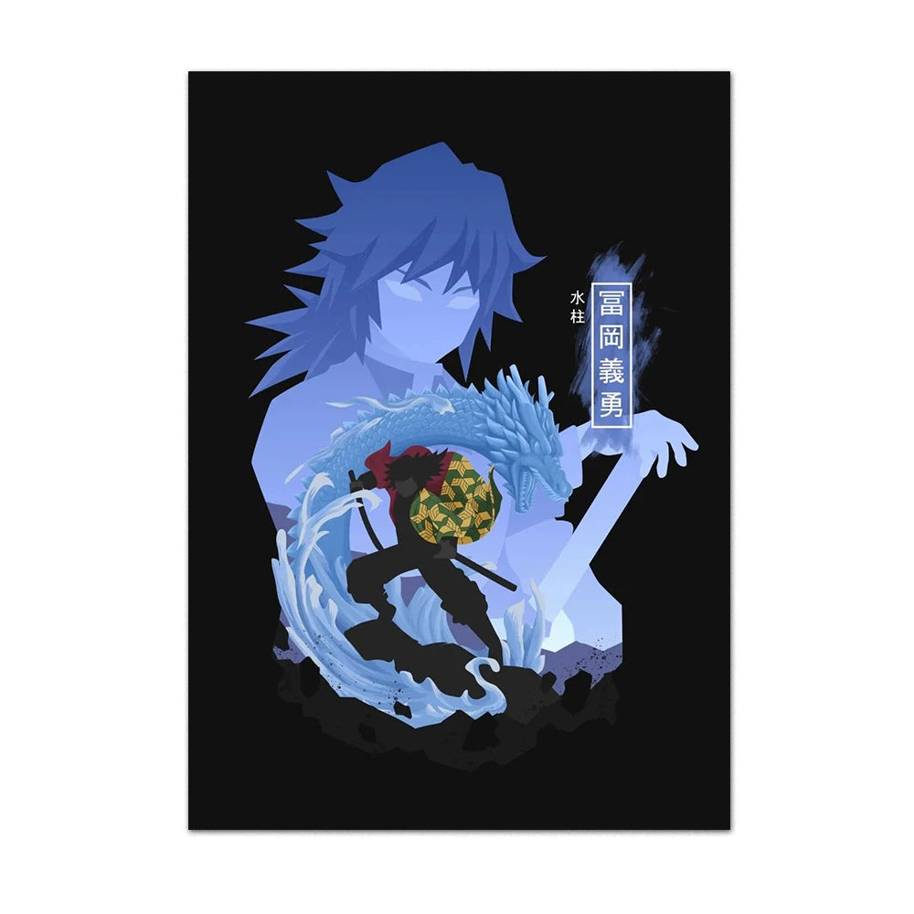 48510700781736|48510700814504|48510700847272|48510700880040|48510700912808