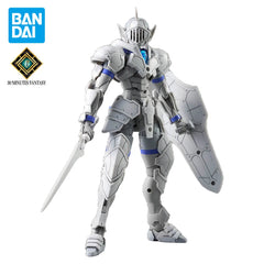 The Legend of Heroes River Knight (30MF) Model Kit Figure