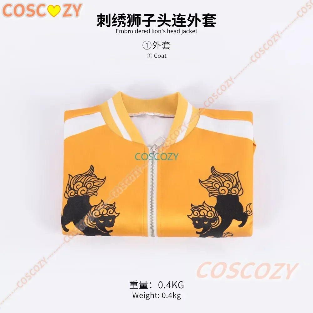 49226416357544|49226416554152|49226416652456|49226416717992|49226416816296