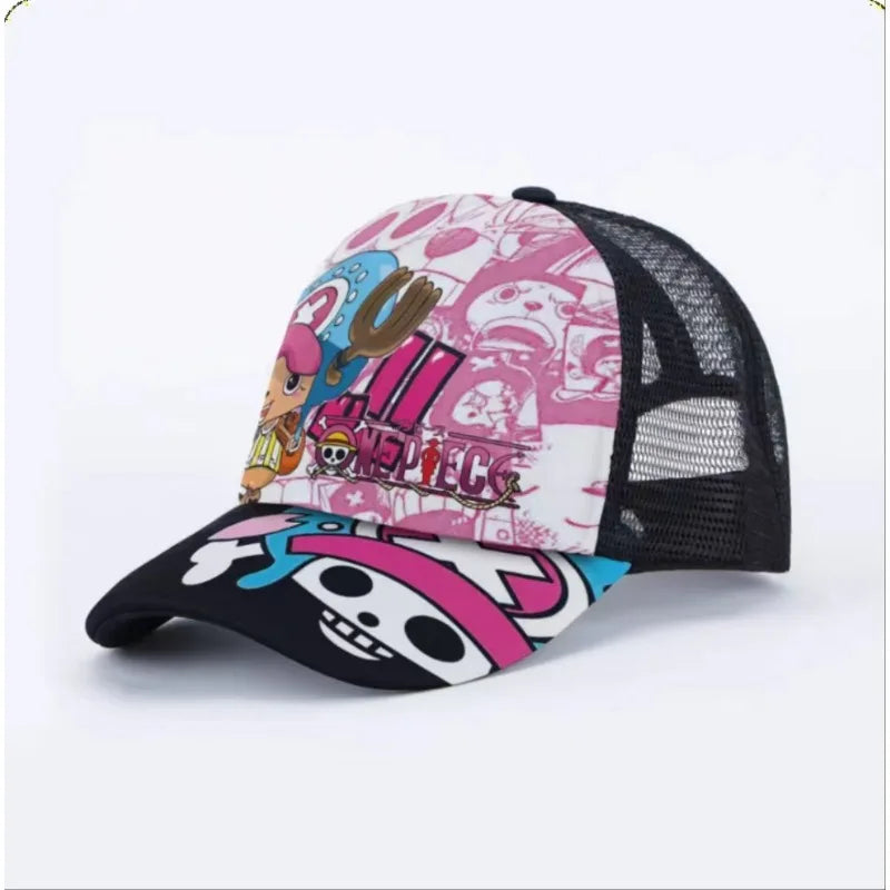 Anime Naruto Shippuden Baseball Cap Summer Beach Sun Hat Uchiha Itachi Sharingan Eye Cosplay Adjustable Sport Cap