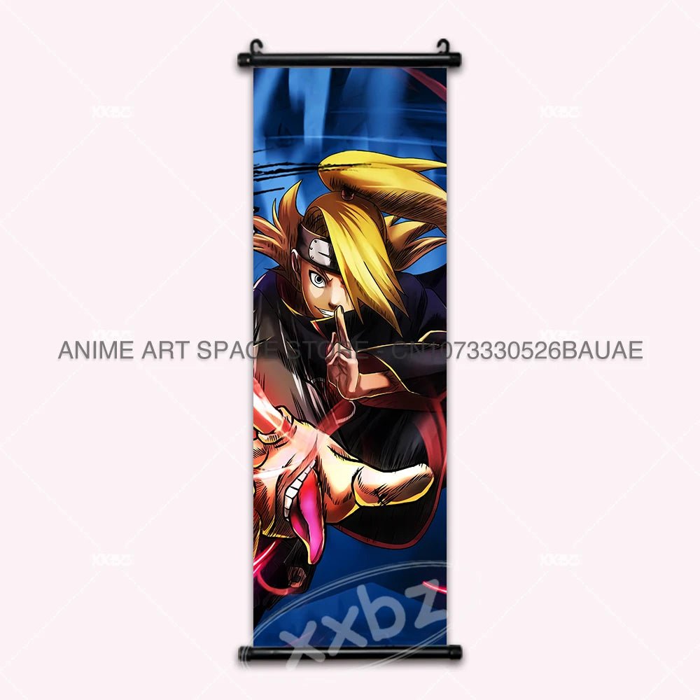 49124856529064|49124856561832