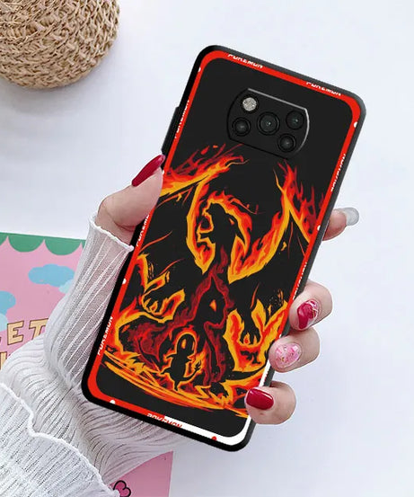 48759035953320|48759035986088|48759036018856|48759036051624|48759036084392|48759036117160|48759036149928|48759036182696|48759036215464|48759036248232|48759036281000|48759036313768|48759036346536|48759036379304|48759036412072|48759036444840|48759036477608|48759036510376|48759036543144|48759036575912|48759036608680|48759036641448|48759036674216|48759036838056|48759036870824|48759036903592|48759036936360