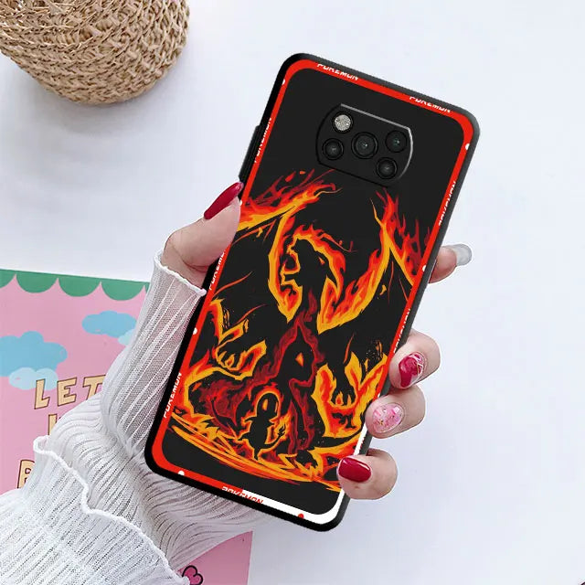 48759035953320|48759035986088|48759036018856|48759036051624|48759036084392|48759036117160|48759036149928|48759036182696|48759036215464|48759036248232|48759036281000|48759036313768|48759036346536|48759036379304|48759036412072|48759036444840|48759036477608|48759036510376|48759036543144|48759036575912|48759036608680|48759036641448|48759036674216|48759036838056|48759036870824|48759036903592|48759036936360