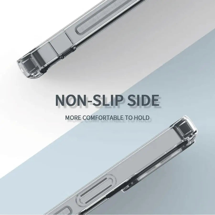 Pikachu Angel Eye Anime Case – Samsung Galaxy S21–S25, Note 10/20 Series