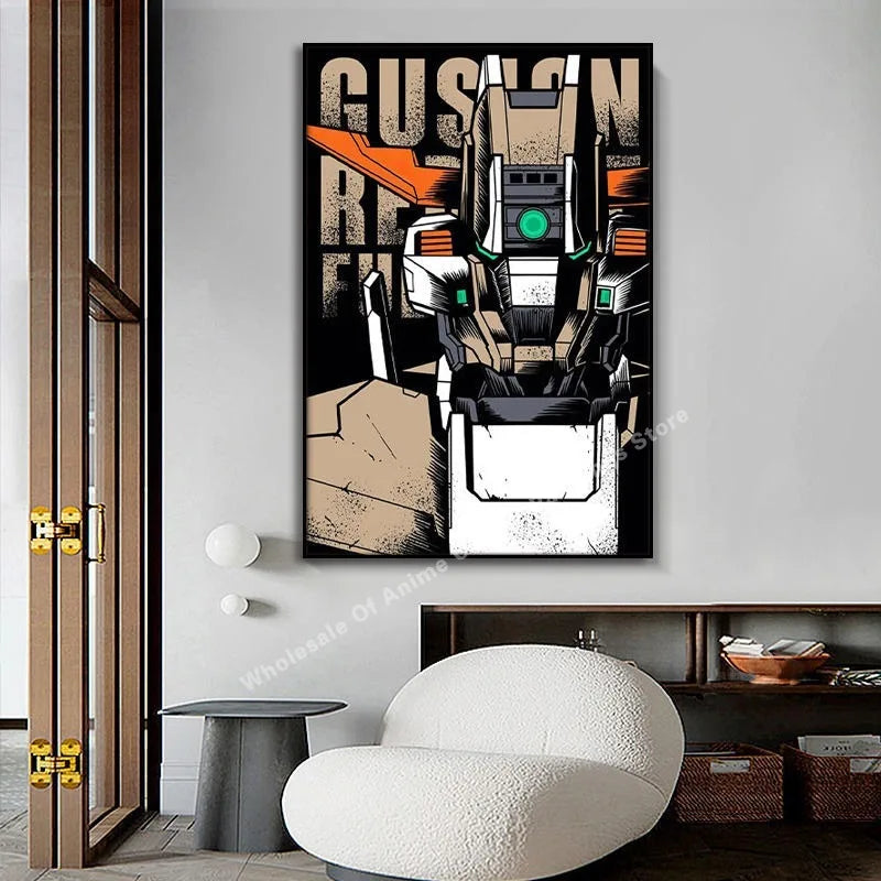 49592048844968|49592048877736|49592048910504|49592048943272|49592048976040