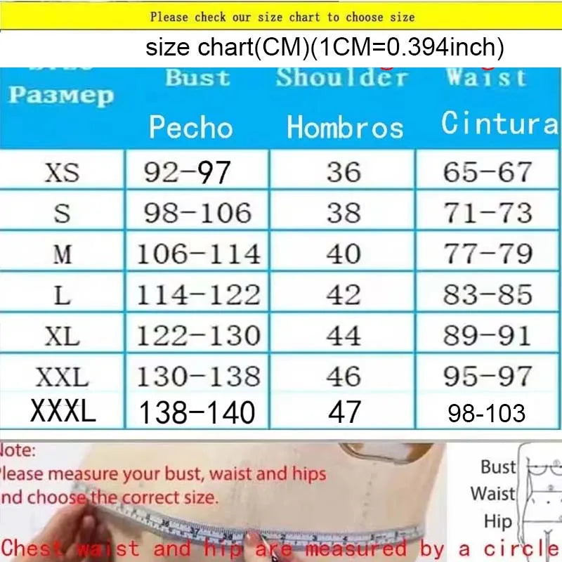 Anime Nami Cosplay Costume Anime Halloween COS Unifrom Outfits Role Play Novelty Women Dress Up Carnival Nami dress