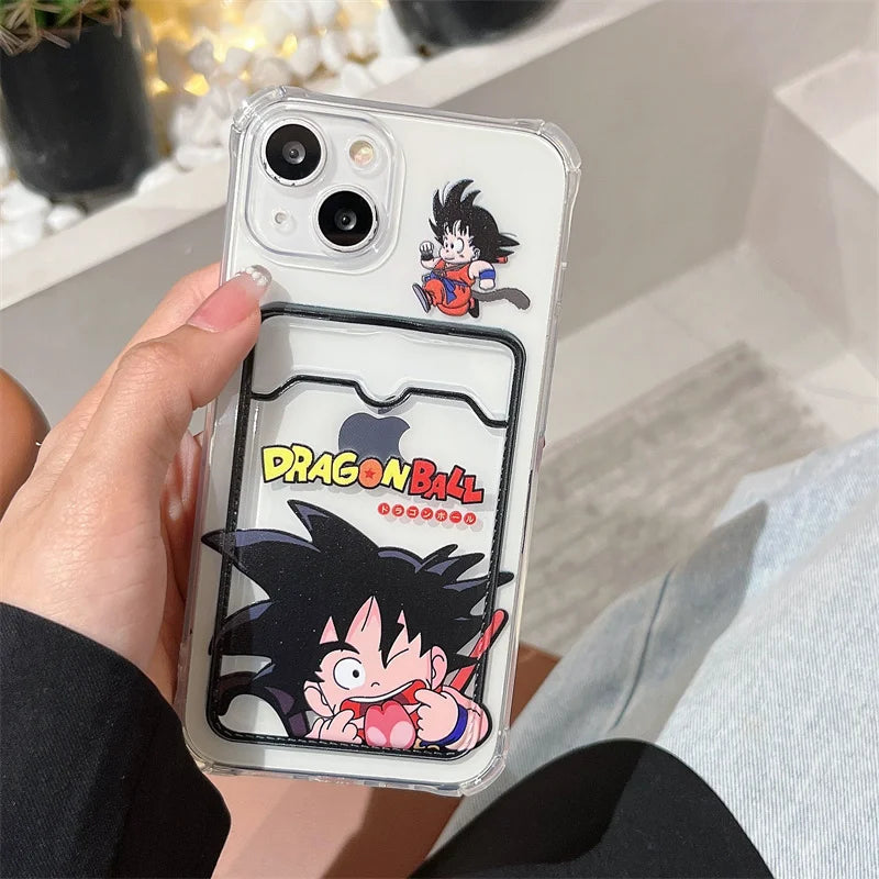47895595483304|47895595516072|47895595548840|47895595581608|47895595614376|47895595647144|47895595679912|47895595712680|47895595745448|47895595909288|47895595974824|47895596040360|47895596302504|47895596335272