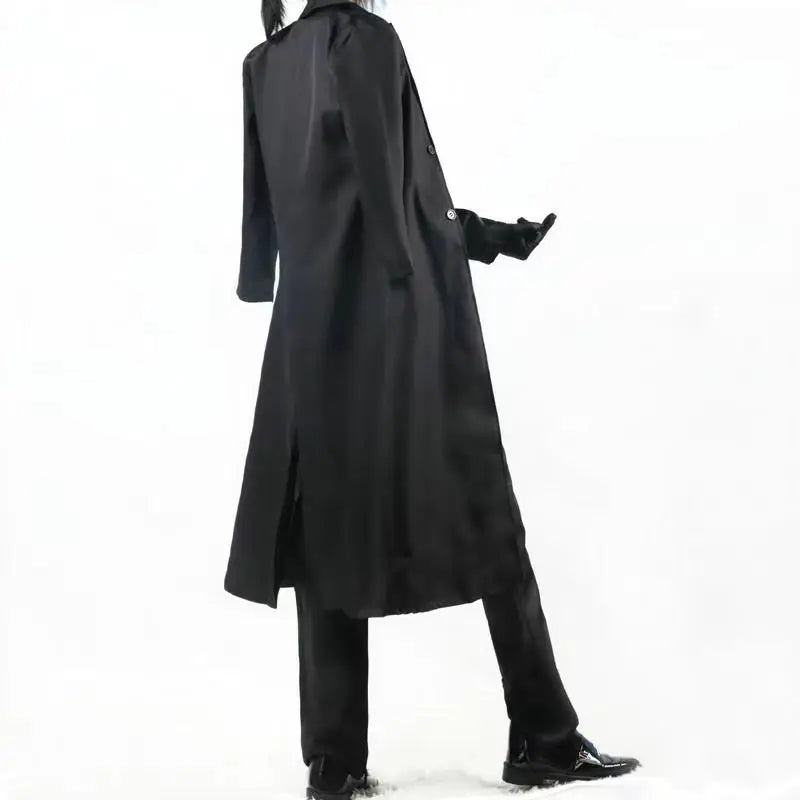 Bungo Stray Dogs Cosplay Costume, Nakahara Chuuya Halloween Costume, Anime Clothes, Adulto Fantasias Deguisement Garcons zones b