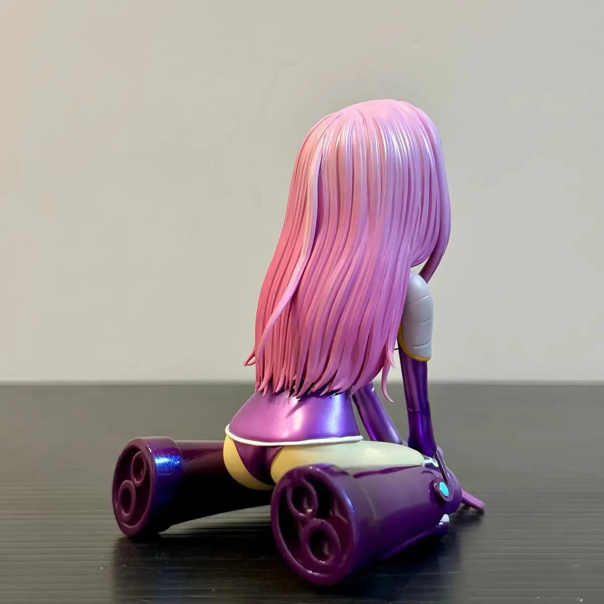 12cm Anime One Piece Figure Crying Jewelry Bonney Action Figures Egg Tip Island Pvc Collection Model Statue Toys Doll Kids Gifts