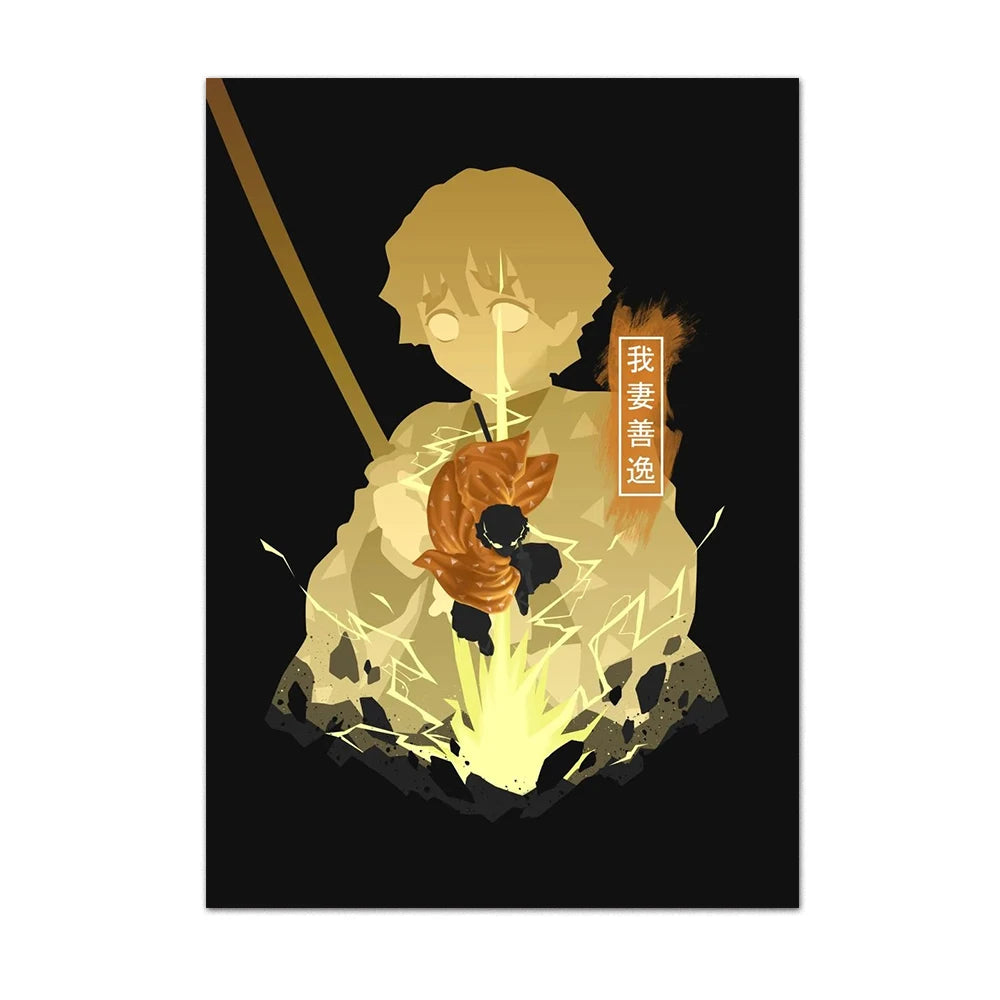 48510701895848|48510701961384|48510701994152|48510702026920|48510702059688