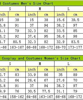 Cosplay Touhou Project  Reimu Hakurei Cosplay Costume