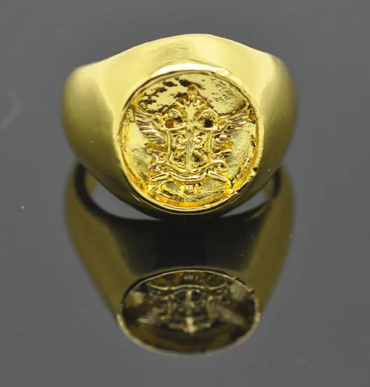 Anime Black Butler Ciel Phantomhive manga Cosplay Accessories Sebastian Michaelis Fashion trendy gift fans collections