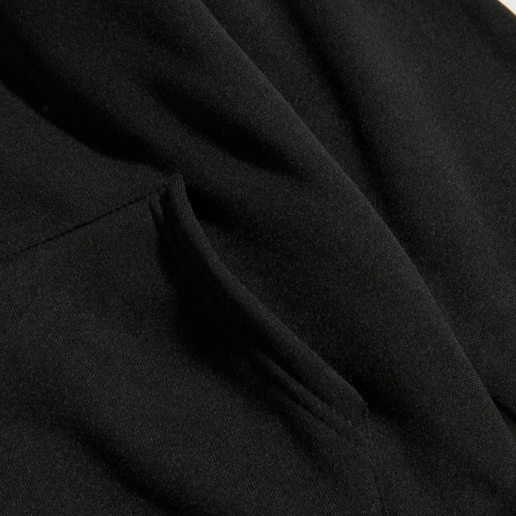 Demon Slayer Oversized Hoodie Men's Clothing Sweatshirt Women Long Sleeve Y2k Clothes Autumn Winter Sweater Cotton Tops Unisex