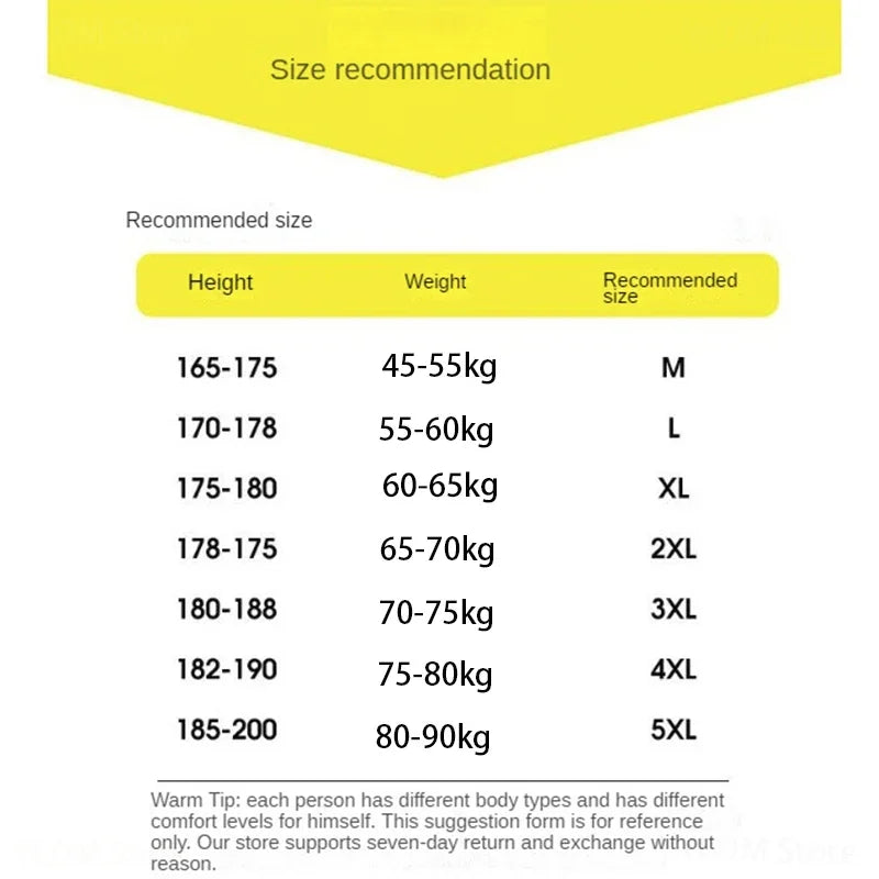 Naruto Sasuke Hoodie Sweatshirt High Quality Clothing Winter Loose Warm Hip Hop Unisex Fashion Pullover Men Hoodie Birthday Gift