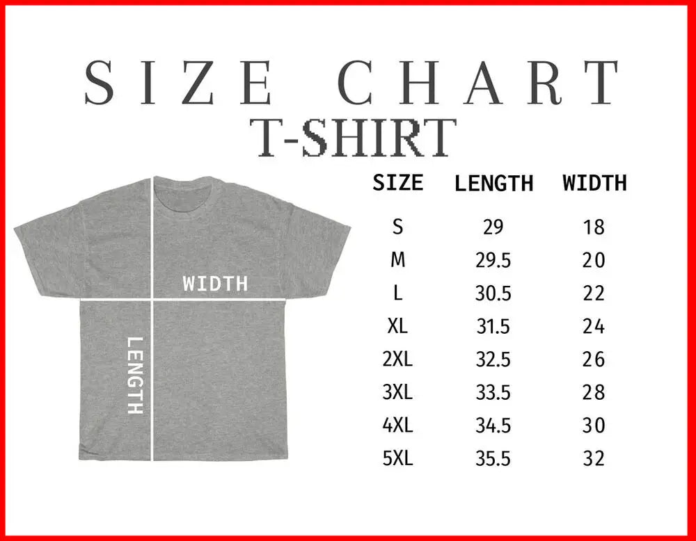 Jujutsu Kaisen Prison Realm T-shirt Gojo Satoru Shirt Anime Manga Gift Shirt