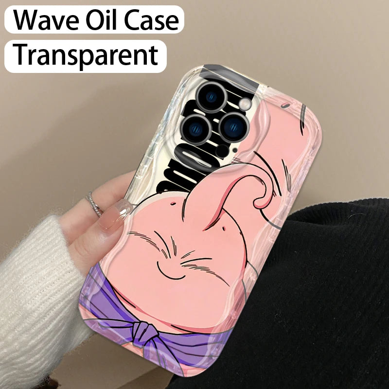 49760240926888|49760241057960|49760241189032|49760241320104|49760241451176|49760241582248|49760241713320|49760241844392|49760241975464|49760242106536|49760242237608|49760242368680|49760242499752|49760242630824|49760242761896|49760242892968|49760243024040|49760243155112|49760243286184|49760243417256|49760243548328|49760243679400|49760243810472