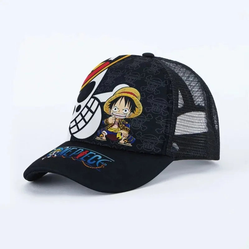 Anime Naruto Shippuden Baseball Cap Summer Beach Sun Hat Uchiha Itachi Sharingan Eye Cosplay Adjustable Sport Cap