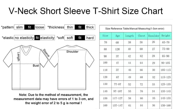 Anime Jujutsu Kaisen Ryomen Sukuna 3D Graphic T-Shirt – Unisex Casual Breathable Tee